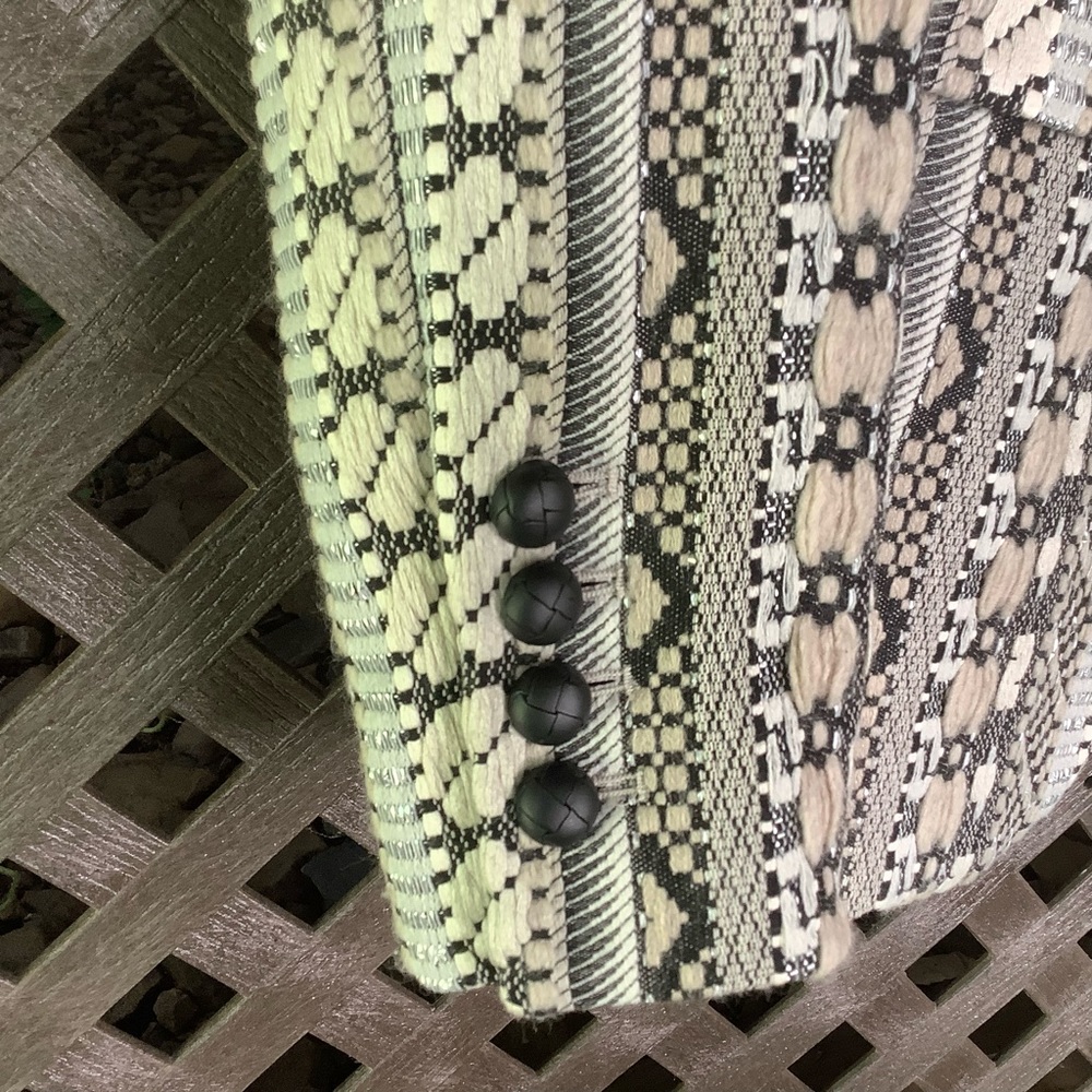 Drew Blazer - image 2